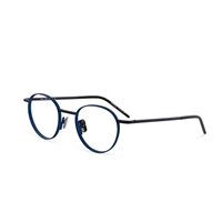 Montura de gafas Jean Nouvel JN90007CBB0448 - JN90007CBB0448